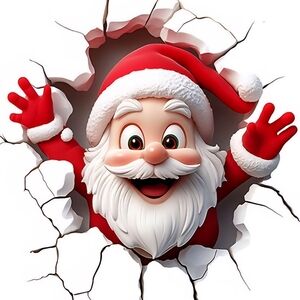 🎅🎅🎅  SALE 🎅🎅🎅 BUY ONE ITEM AND GET ANOTHER ITEM 1/2 OFF!!!🎅🎅